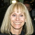 Photo Rita Tushingham