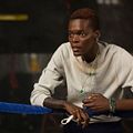 Photo Sheila Atim