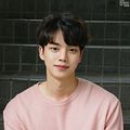 Photo Song Kang