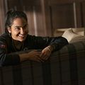 Photo Amrit Kaur