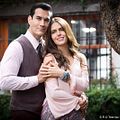 Photo David Zepeda