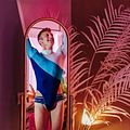 Photo Omer Perelman Striks