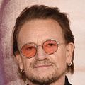 Photo Bono