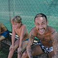 Photo Neymar