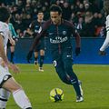 Photo Neymar