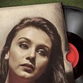 Photo Rani Mukerji