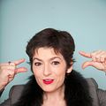 Photo Emmanuelle Laborit