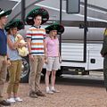 Photo Will Poulter