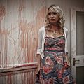 Photo Ali Bastian