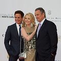 Photo Eric Braeden