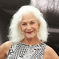 Photo Linda Thorson