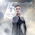 Photo Meta Golding