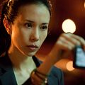 Photo Karen Mok