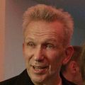 Photo Jean-Paul Gaultier