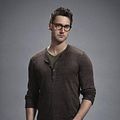 Photo Ryan Eggold