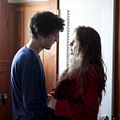 Photo Nat Wolff