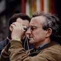 Photo Louis Malle