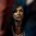 Photo Danielle Harris