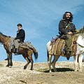 Photo Korkmaz Arslan