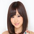Photo Atsuko Maeda