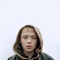 Photo Conner Chapman