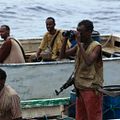 Photo Barkhad Abdi