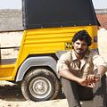 Photo Dileepan