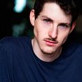 Photo Sean Flynn