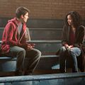 Photo Madeleine Mantock