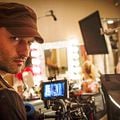 Photo Robert Rodriguez