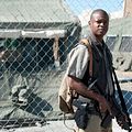 Photo Lawrence Gilliard Jr.