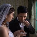 Photo Navid Akhavan