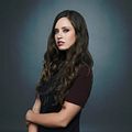 Photo Merritt Patterson