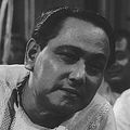 Photo Chhabi Biswas