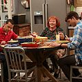 Photo Edie McClurg