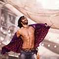 Photo Ranveer Singh