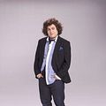Photo Dustin Ybarra
