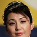 Photo Keiko Matsuzaka