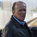 Photo Peter Weller