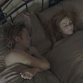 Photo Amanda Ryan