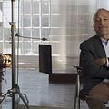 Photo Robert Reich