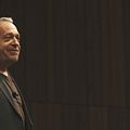 Photo Robert Reich
