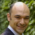 Photo Kaan Çakır