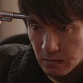 Photo Jo Jae-Hyeon