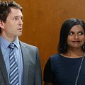 Photo Glenn Howerton
