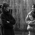Photo Mi-so Park
