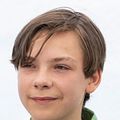 Photo Günter Duret