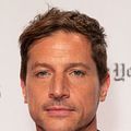 Photo Simon Rex