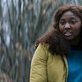 Photo Fatoumata Kaba