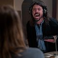 Photo Dave Grohl